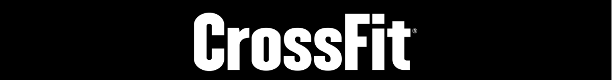 CrossFit